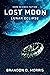 Lost Moon: Lunar Eclipse: Hard Science Fiction