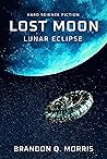 Lost Moon: Lunar ...