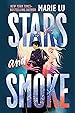 Image for Stars and Smoke