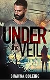 Under the Veil (Underwood #1) Under the Veil (Underwood #1)