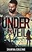 Under the Veil