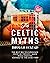 The Celtic Myths through Co...