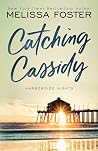 Catching Cassidy