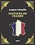 Histoire de France | Jacque...