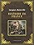 HISTOIRE DE FRANCE | Jacque...