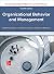 ISE Organizational Behavior...