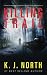 Killing Trail: A Dark and D...