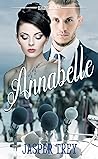Annabelle (Protecting the Crown #3)