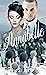 Annabelle
