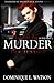 Murder for Justice: A Scarl...
