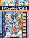 Fun with Panels: ...