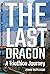 The Last Dragon by Jimmy Patterson