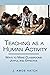 Teaching as a Human Activity: Ways to Make Classrooms Joyful and Effective