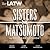 Sisters Matsumoto