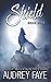Shield (Ghost Mountain Wolf Shifters #9)