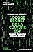 Gérez la santé et sécurité. Le code secret de la culture SST: Responsabilité totale, leadership, stratégie (French Edition)