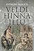 Veldi hinna illu