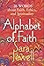 Alphabet of Faith