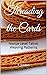 Threading the Cards: Novice Level Tablet Weaving Patterns (Easy Weaving Series for Tablet Weaving)