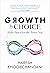 Growth By Choice  by Haresh Khoobchandani