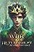 A War For Autumnfaust by Dannie S. Rivas