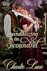Scandalizing the ...