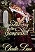 Scandalizing the Scoundrel (Wicked Widows' League, #9)