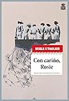 Con cariño, Rosie