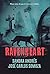 Ravenheart