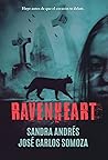 Ravenheart