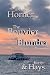 The Bouvier Blunder