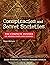 Conspiracies and Secret Societies The Complete Dossier of Hidden Plots and Schemes by Brad Steiger