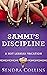 Sammi's Discipline: A Hot L...