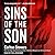 Sins of the Son