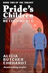 Pride's Children: Netherworld