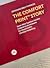 The Comfort Print Story by Mark Coppenger