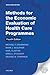 Methods for the Economic Ev...