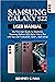 SAMSUNG GALAXY S22 USER MAN...