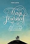 Magi Journey - Pe...