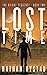 Lost Time (The Bridge Sequence Book Two)