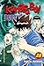 Kungfu Boy Legends Vol. 28