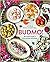 BUDMO!: Recipes from a Ukra...