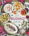 BUDMO!: Recipes from a Ukrainian Kitchen