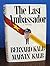 The Last Ambassador