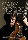 Gary Moore: The O...