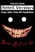 Scary Tales from SCP Founda...