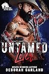 Untamed Lover