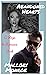 Abandoned Hearts (The Rags to Romance series)