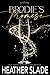 62834246. sy75 