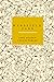 Mansfield Park: Jane Austen...